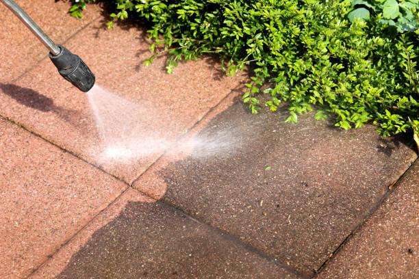 Best Affordable Power Washing  in Jasper, FL